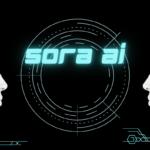 sora-ai-freetoolpt
