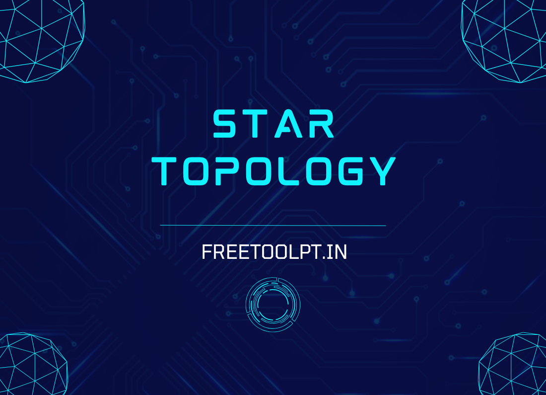 star-topology-freetoolpt