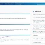 Aadhaar card download