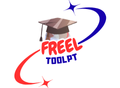 Computer Technology , Programming Language FreeToolPt